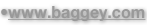 shapeimage_1_link_0